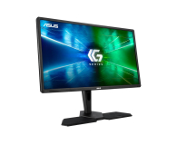 ASUS CG32UQ 4K HDR Console Gaming - 524356 - zdjęcie 2